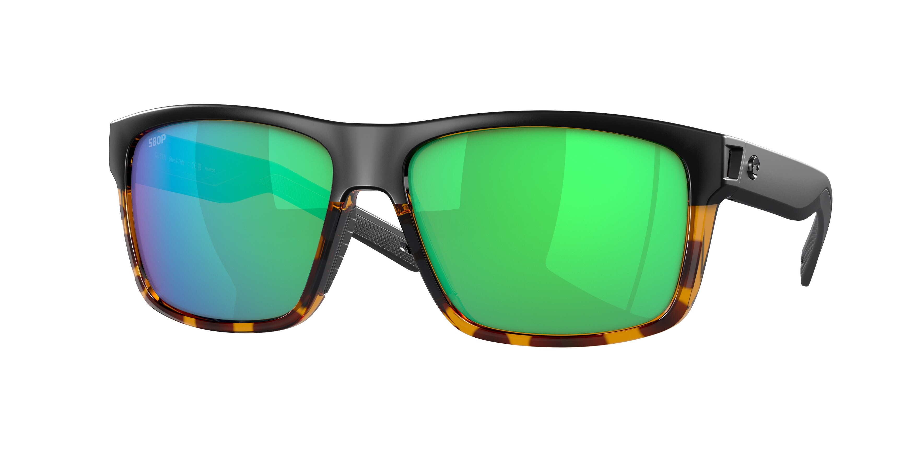 Costa 6S9035 903507 Slack Tide 